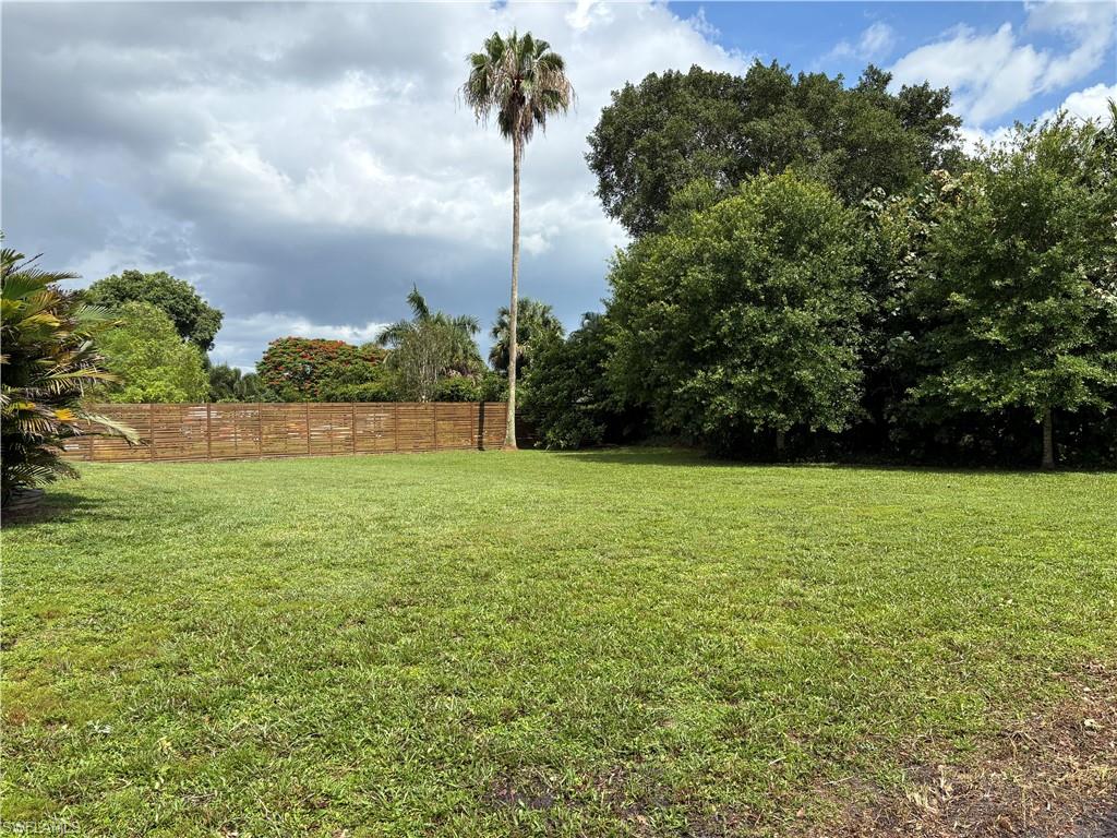 5232 Raintree Lane Naples, FL 34113 - Photo 39 of 47