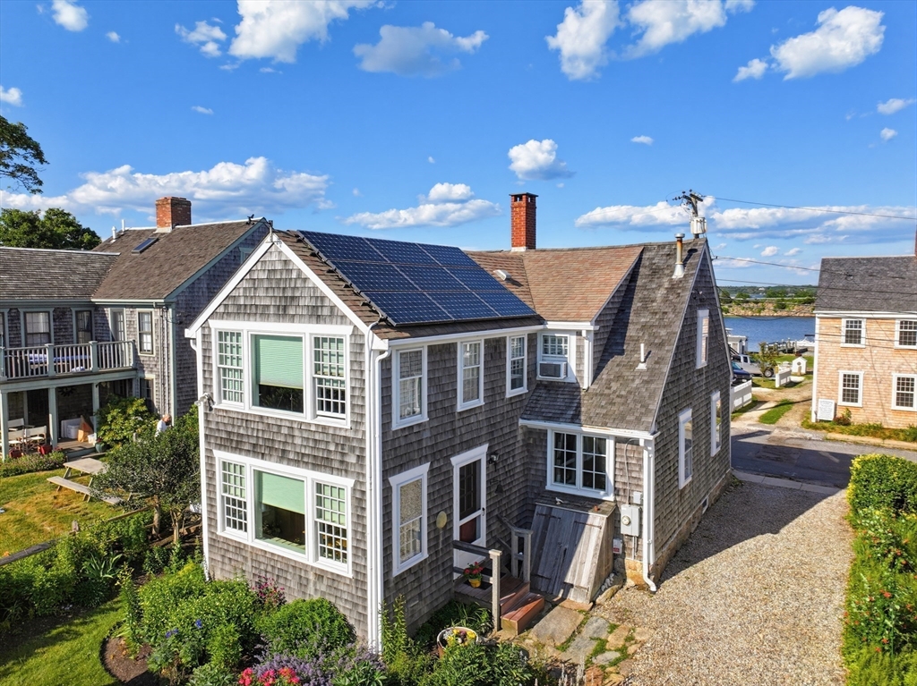 2037 Main Road Westport, MA 02791 - Photo 37 of 42
