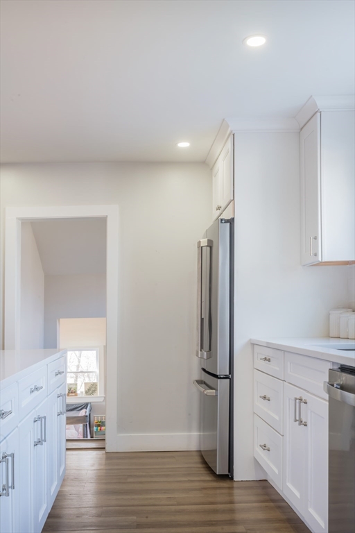 2 Harding Avenue Plymouth, MA 02360 - Photo 12 of 35