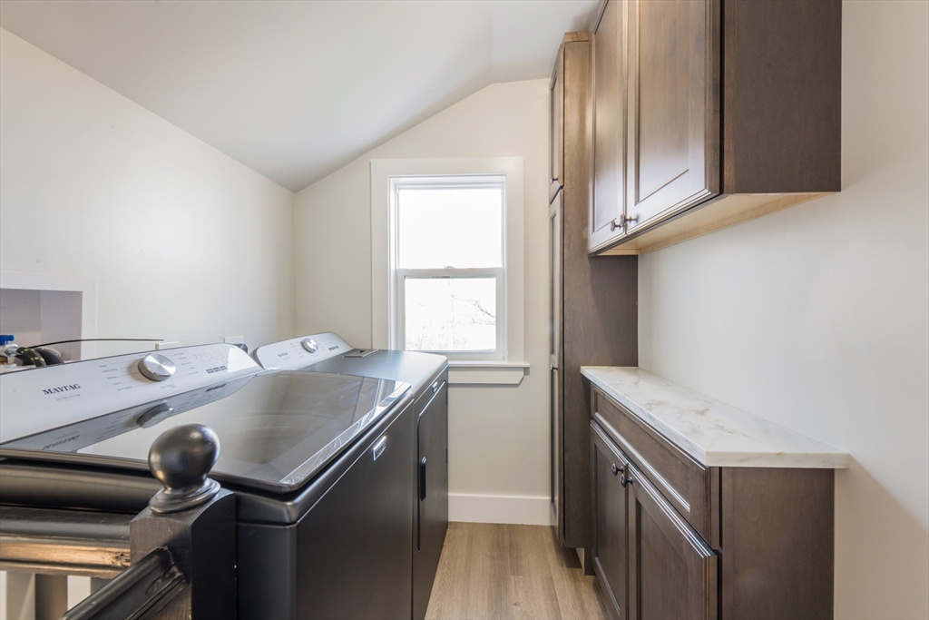 2 Harding Avenue Plymouth, MA 02360 - Photo 13 of 35