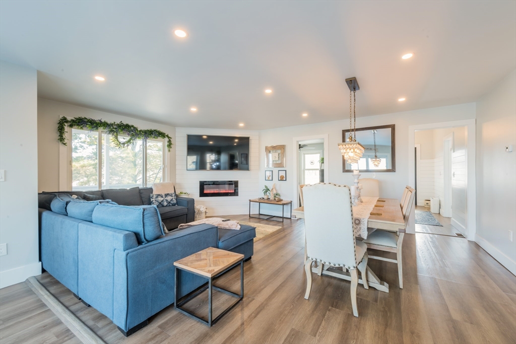 2 Harding Avenue Plymouth, MA 02360 - Photo 15 of 35