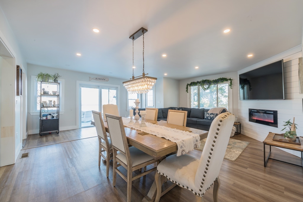 2 Harding Avenue Plymouth, MA 02360 - Photo 17 of 35