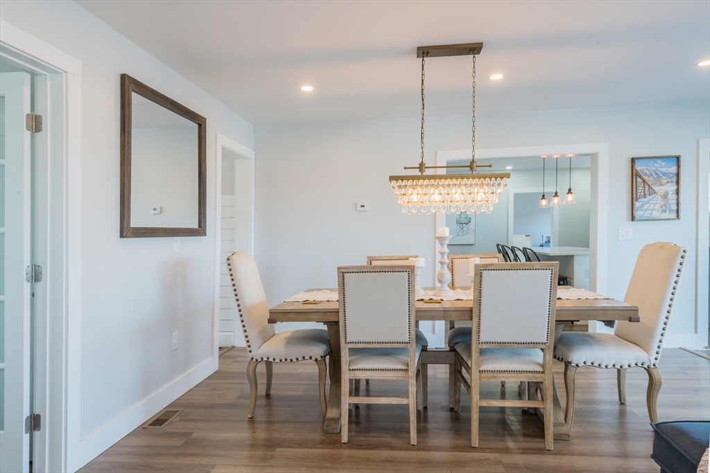 2 Harding Avenue Plymouth, MA 02360 - Photo 19 of 35