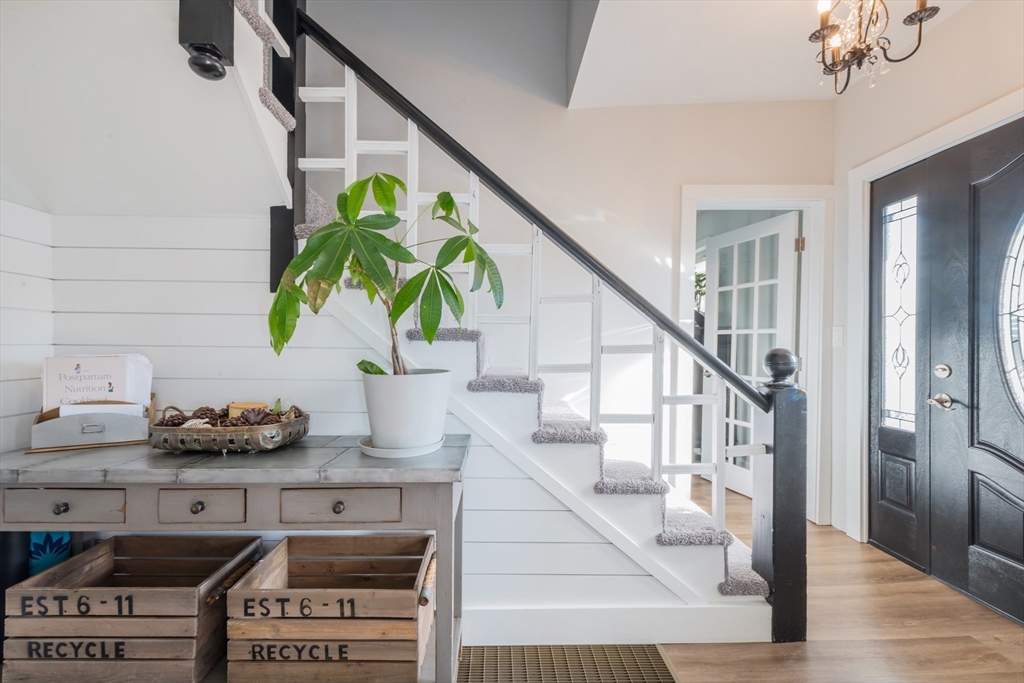 2 Harding Avenue Plymouth, MA 02360 - Photo 21 of 35