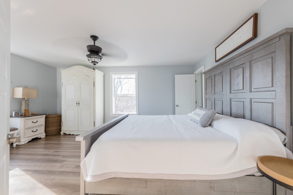 2 Harding Avenue Plymouth, MA 02360 - Photo 22 of 35