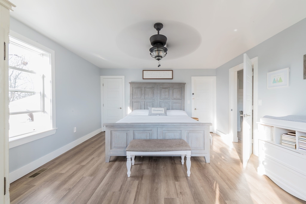 2 Harding Avenue Plymouth, MA 02360 - Photo 23 of 35