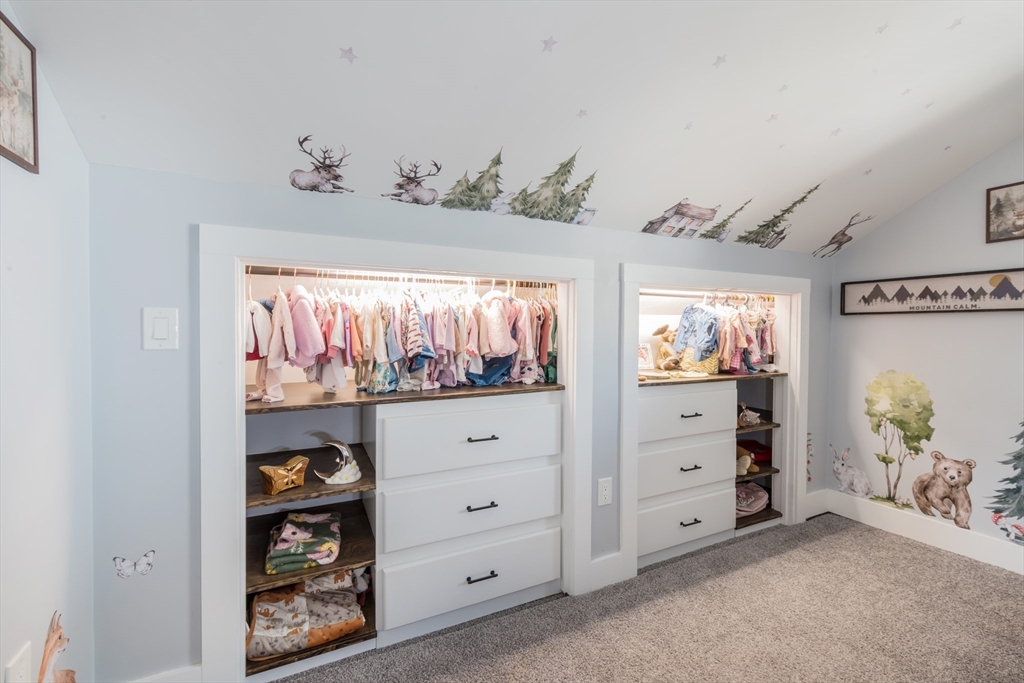 2 Harding Avenue Plymouth, MA 02360 - Photo 25 of 35