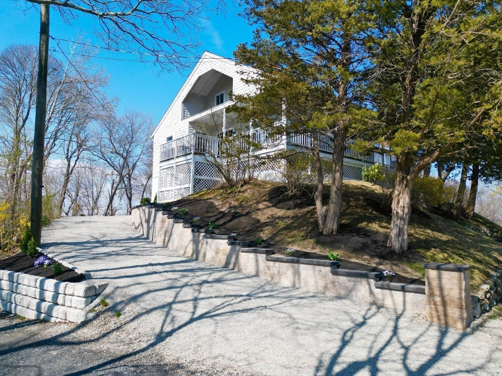 2 Harding Avenue Plymouth, MA 02360 - Photo 29 of 35