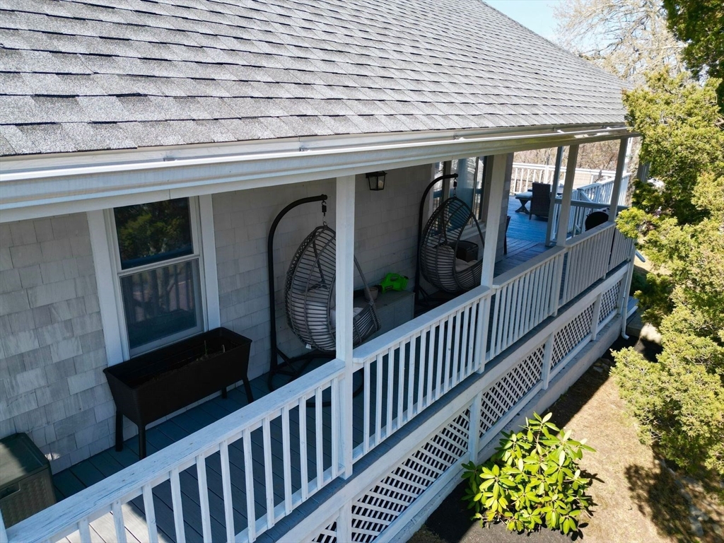 2 Harding Avenue Plymouth, MA 02360 - Photo 33 of 35