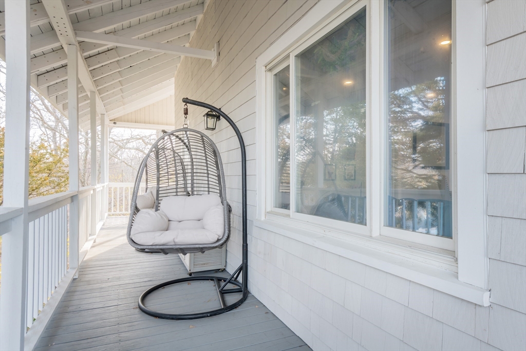 2 Harding Avenue Plymouth, MA 02360 - Photo 34 of 35