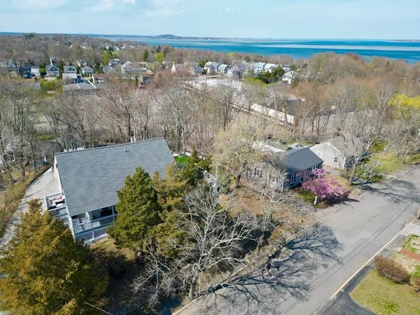 $1,149,000 | 2 Harding Avenue, Plymouth, MA 02360