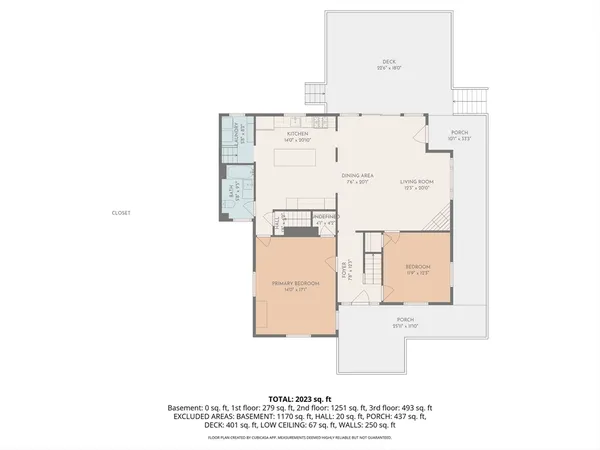 $1,149,000 | 2 Harding Avenue, Plymouth, MA 02360