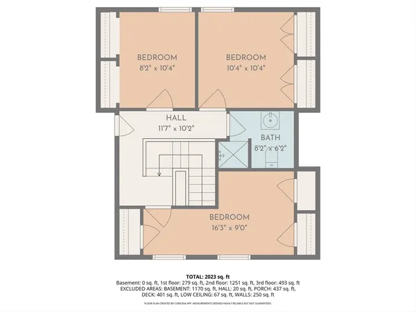 $1,149,000 | 2 Harding Avenue, Plymouth, MA 02360