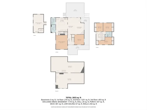 $1,149,000 | 2 Harding Avenue, Plymouth, MA 02360