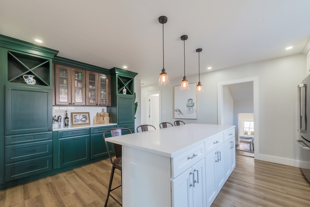 2 Harding Avenue Plymouth, MA 02360 - Photo 5 of 35