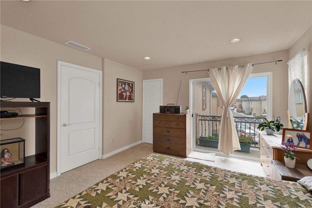 8306 Telegraph Road Downey, CA 90240 - Photo 32 of 50 Master View 2