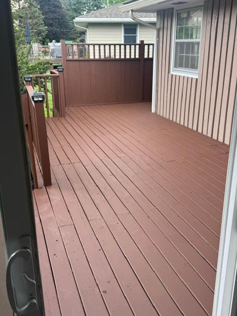 4035 6th Street Northwest Rochester, MN 55901 - Photo 10 of 27