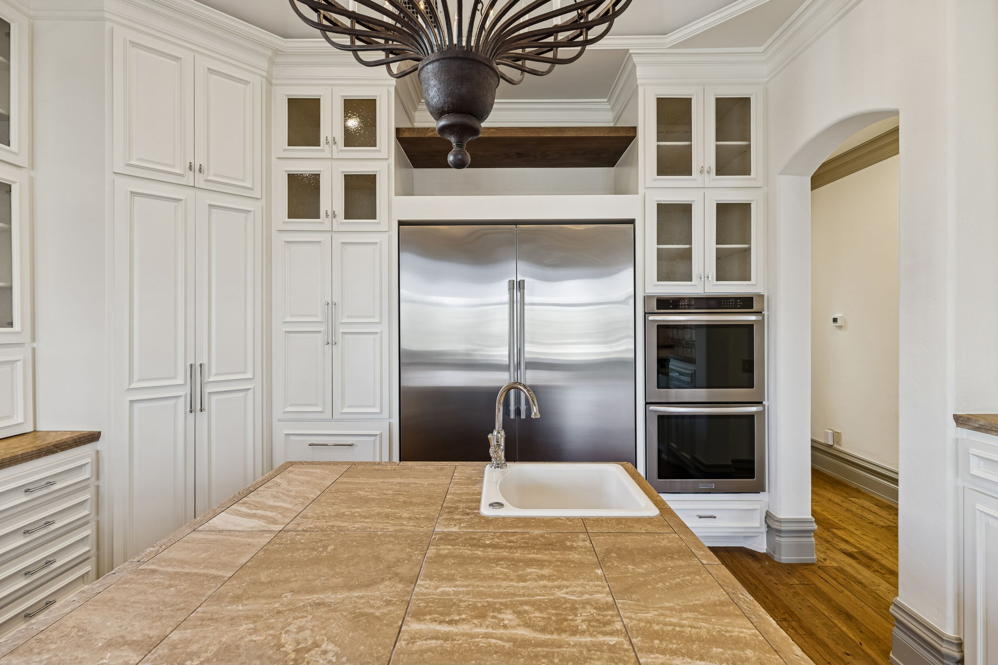 16010 Canard Circle Austin, TX 78734 - Photo 12 of 35