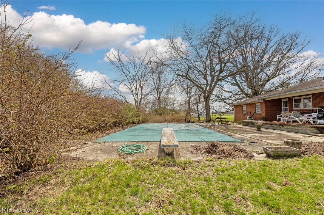 2554 Dry Lane Road North La Rue, OH 43332 - Photo 4 of 48