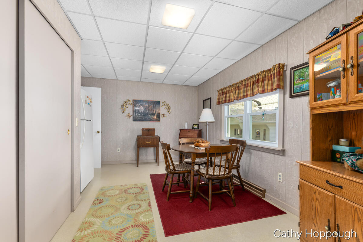 3975 Stage Road Ionia, MI 48846 - Photo 15 of 46 3975-Stage_015