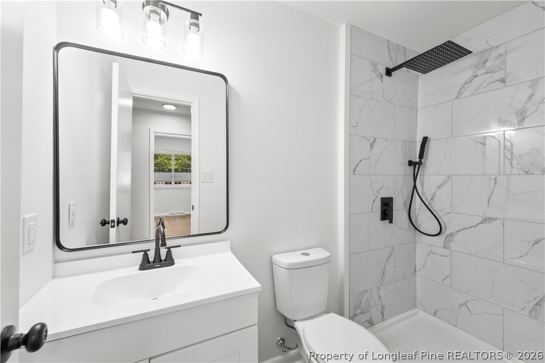 5214 Cooper Road Fayetteville, NC 28311 - Photo 18 of 25