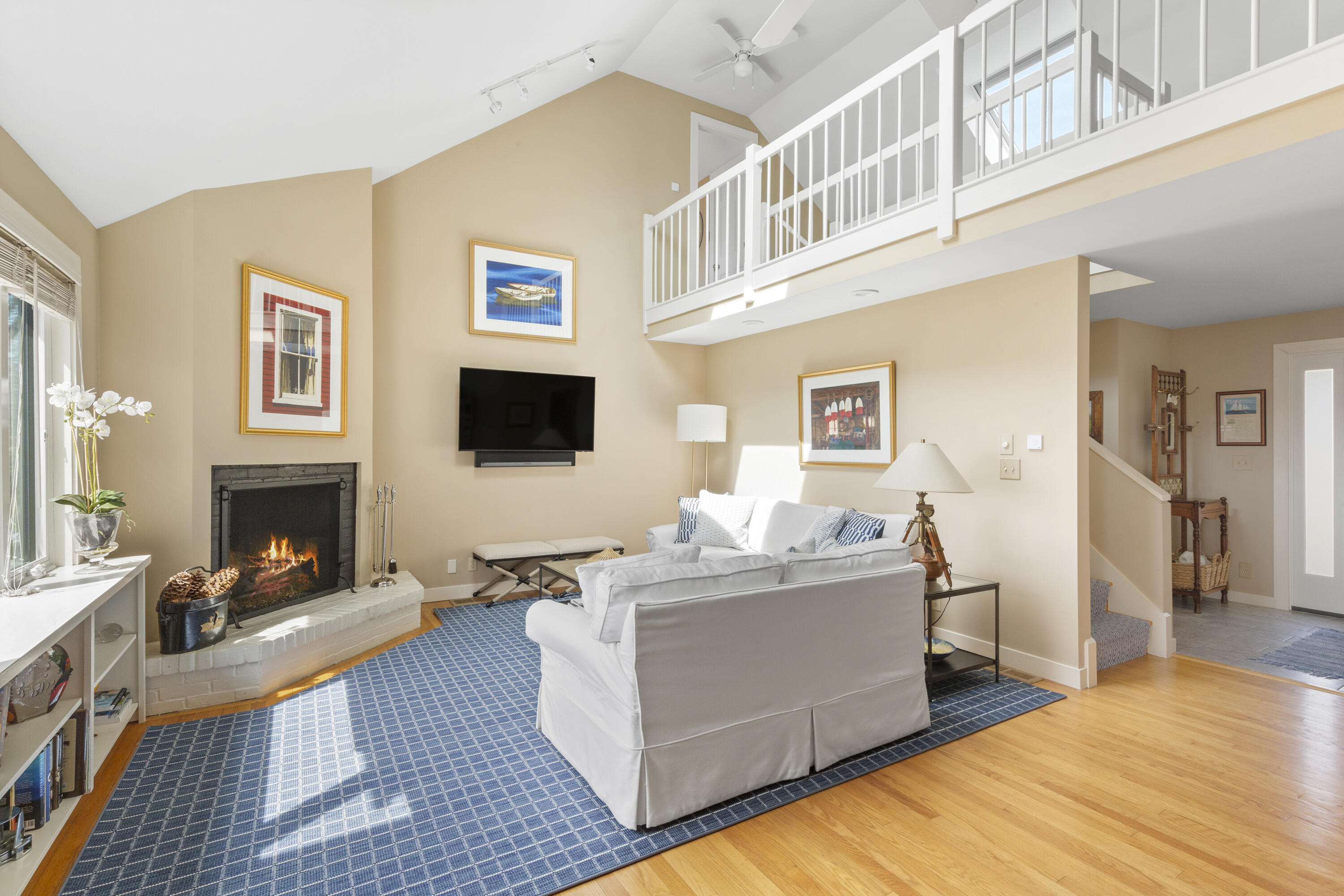 53 Jameson Point Road, Unit 24 Rockland, ME 04841 - Photo 10 of 37 09-53JamesonPointRd-Rockland-KS