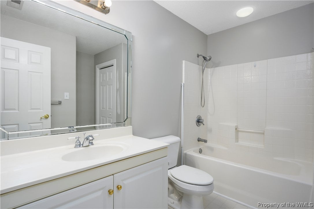 3102 Cider House Road Toano, VA 23168 - Photo 27 of 39 Gallery Image 27