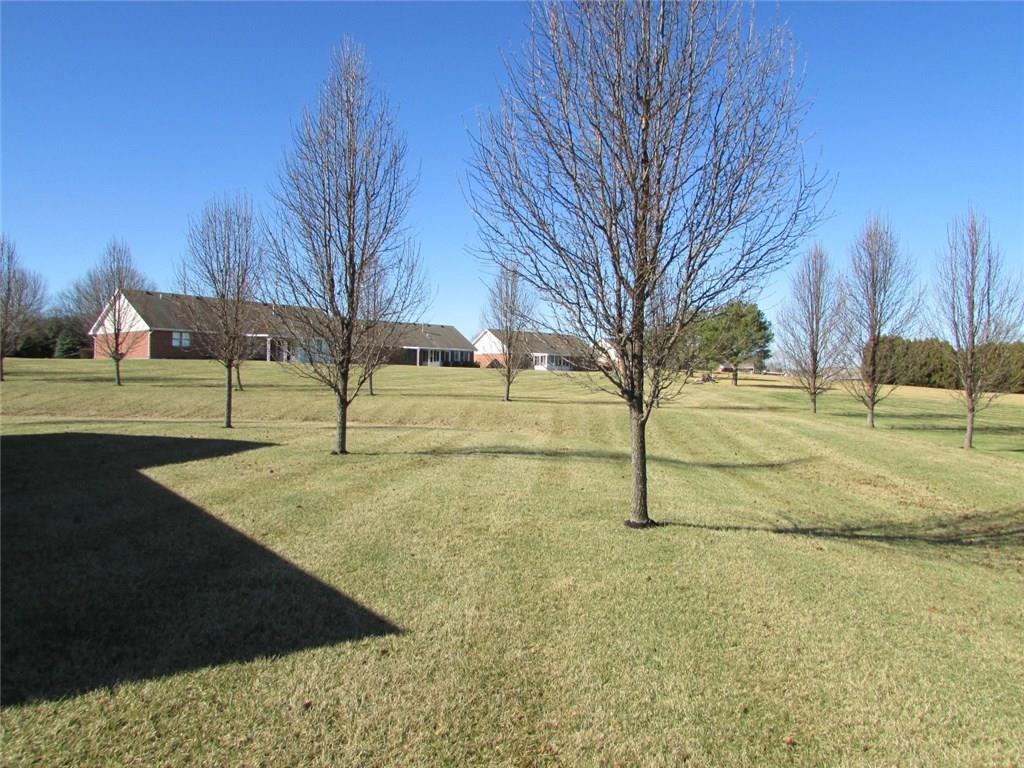 1844 Conrad Court, Unit 1844 Springfield, OH 45502 - Photo 27 of 27