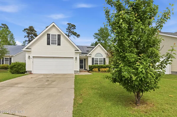 $350,000 | 112 Bermuda View, New Bern, NC 28560