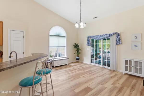 $350,000 | 112 Bermuda View, New Bern, NC 28560