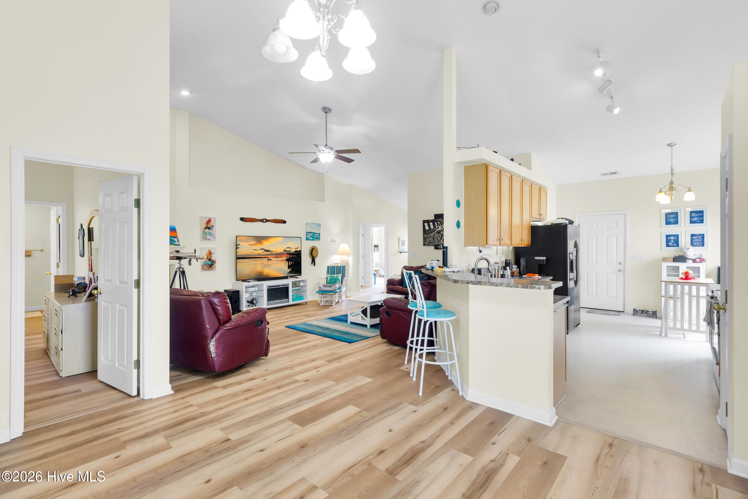 112 Bermuda View New Bern, NC 28560 - Photo 12 of 39 14_18