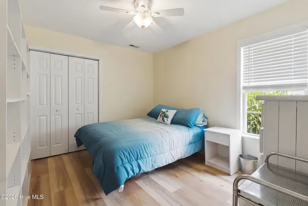 $350,000 | 112 Bermuda View, New Bern, NC 28560