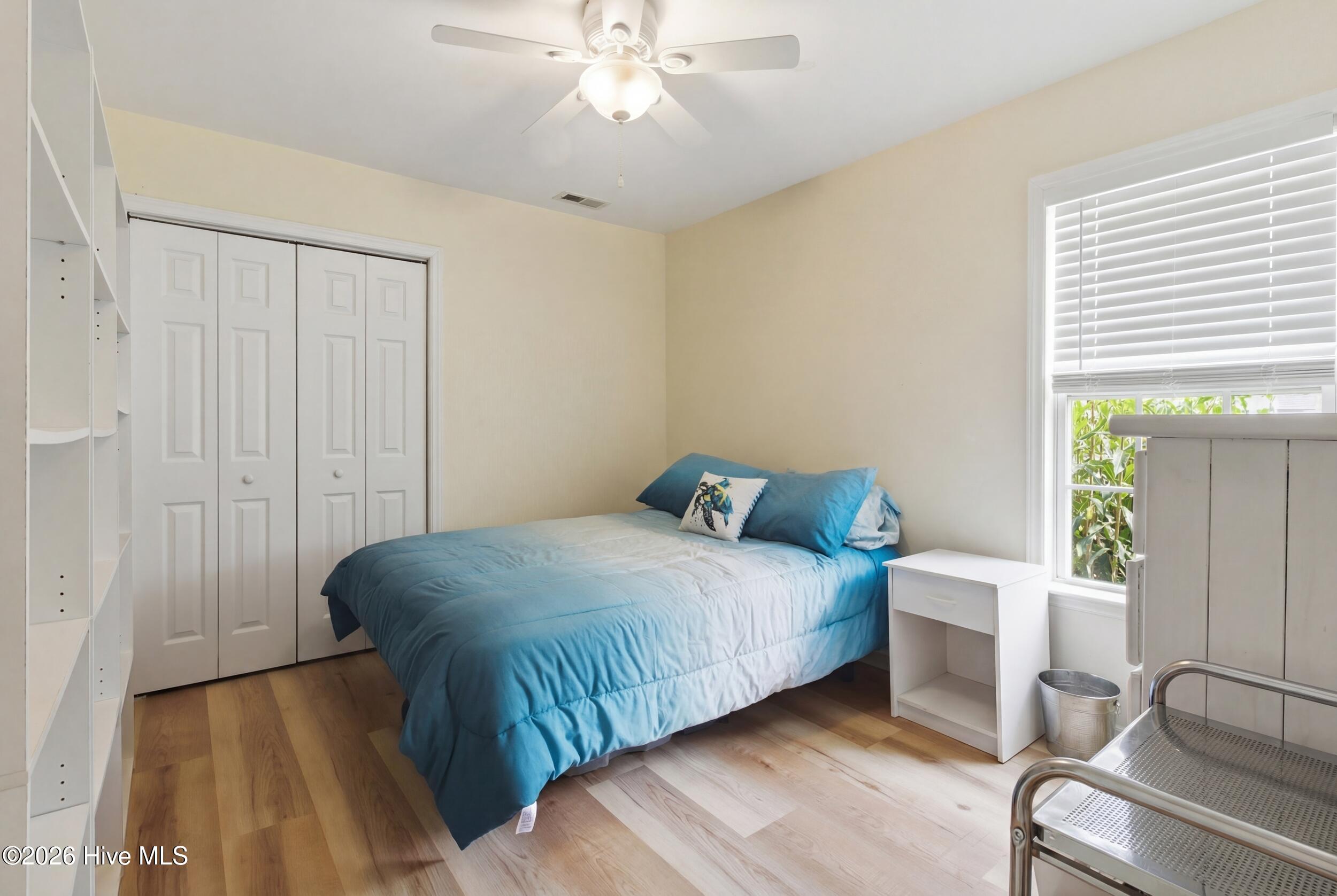 112 Bermuda View New Bern, NC 28560 - Photo 13 of 39 11_img_3998_