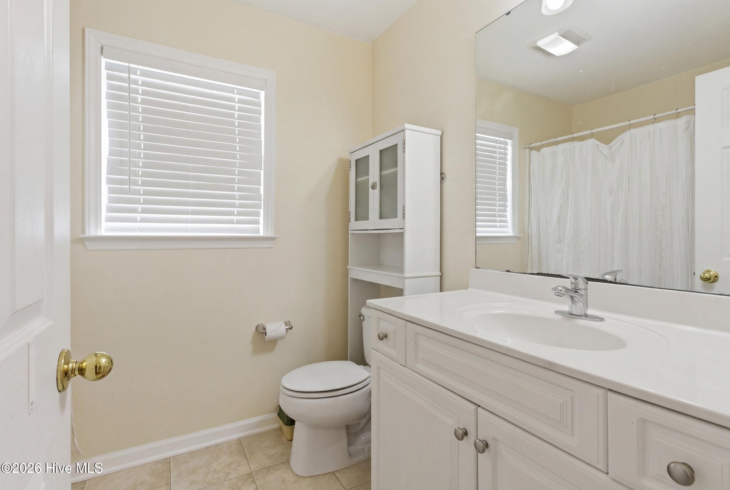 112 Bermuda View New Bern, NC 28560 - Photo 14 of 39 9_img_3995_