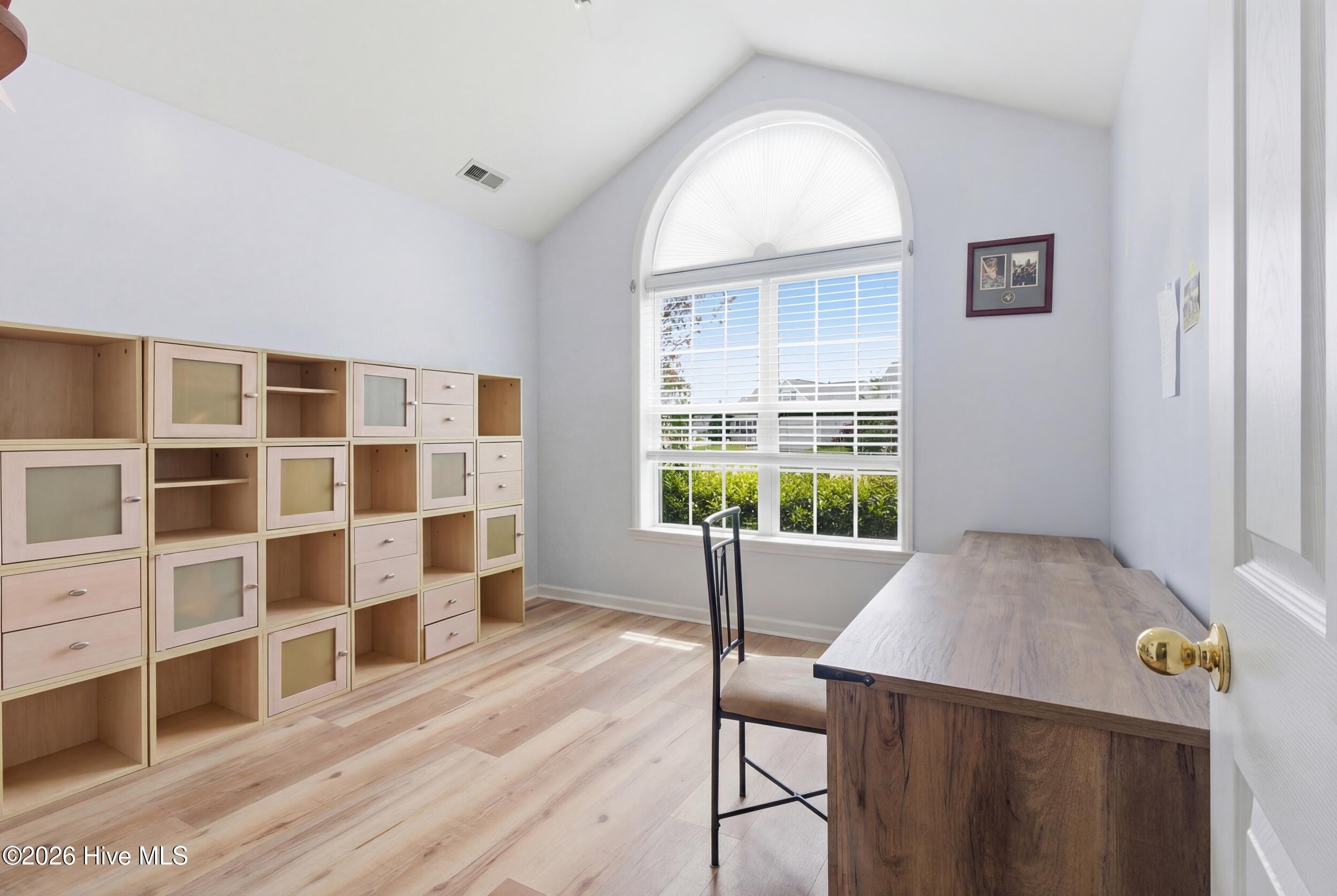 112 Bermuda View New Bern, NC 28560 - Photo 15 of 39 8_img_3992_