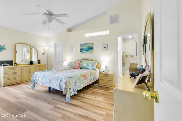 $350,000 | 112 Bermuda View, New Bern, NC 28560