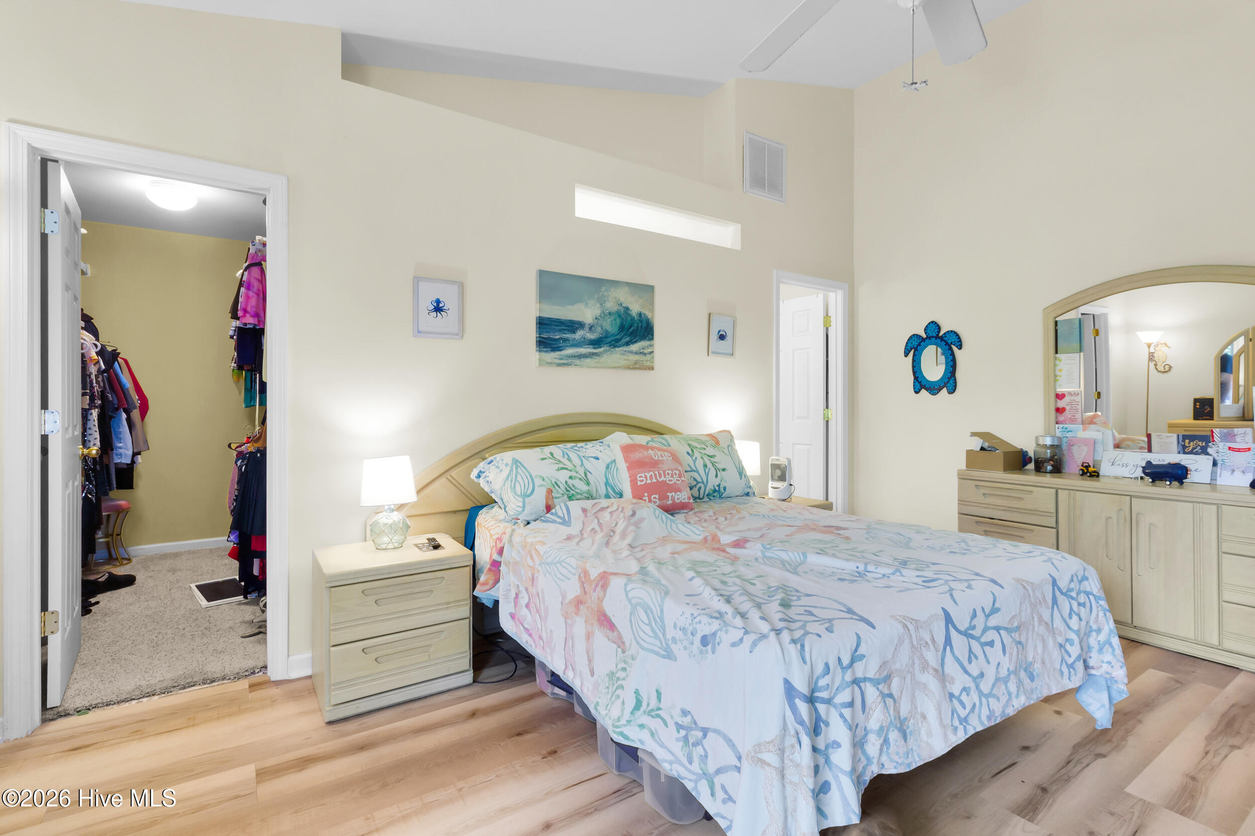 112 Bermuda View New Bern, NC 28560 - Photo 17 of 39 4_8