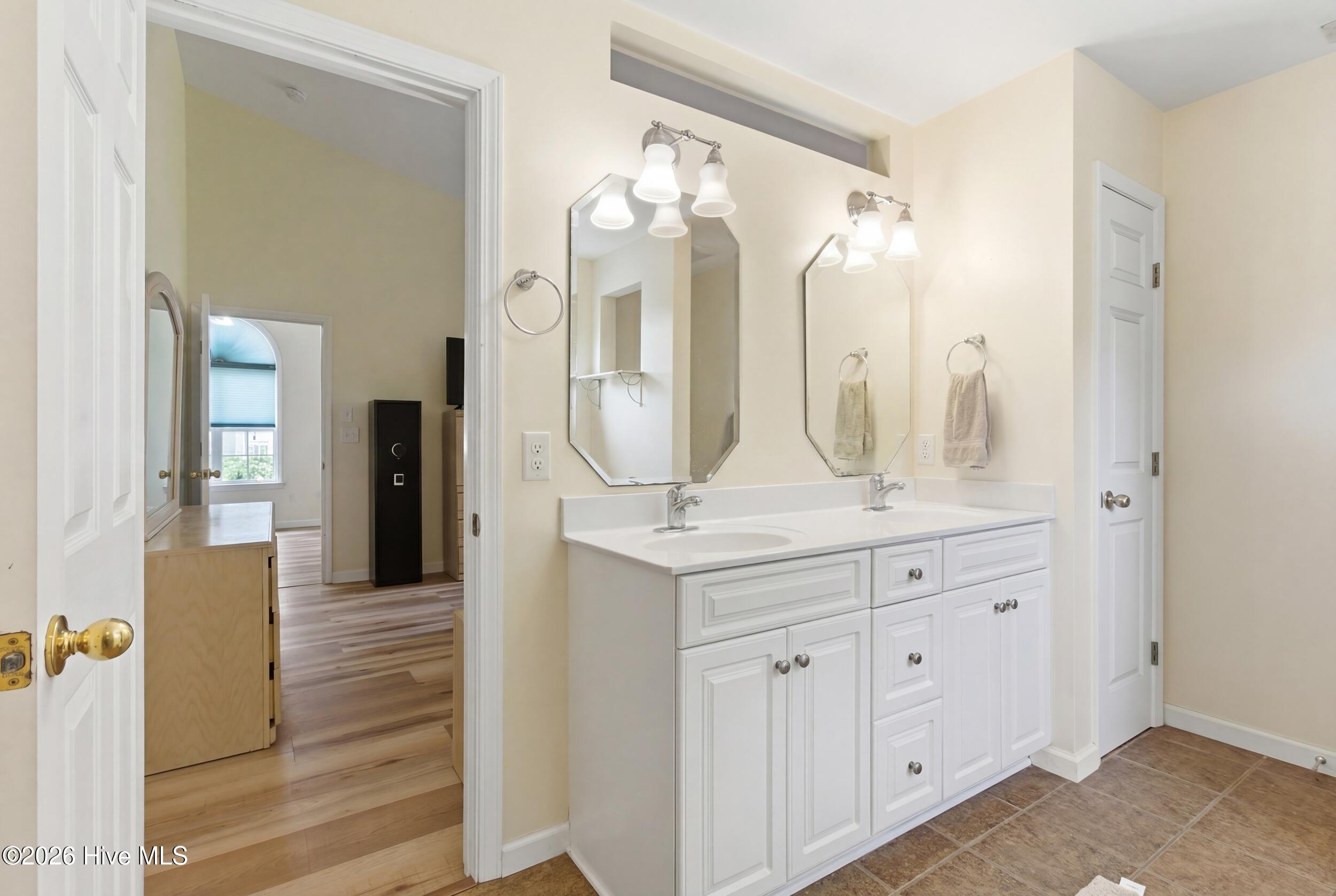 112 Bermuda View New Bern, NC 28560 - Photo 18 of 39 7_img_3983_