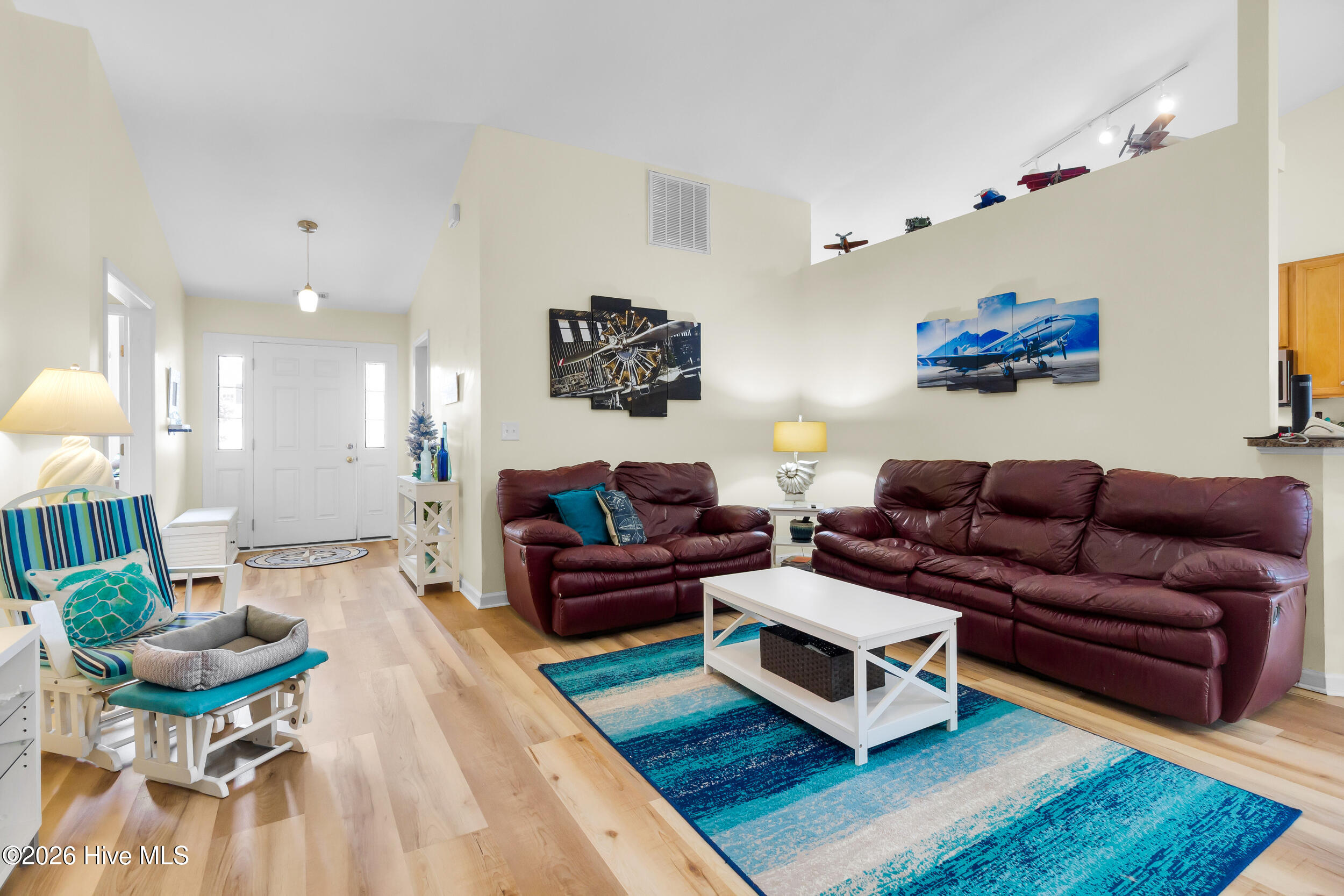 112 Bermuda View New Bern, NC 28560 - Photo 2 of 39 16_20