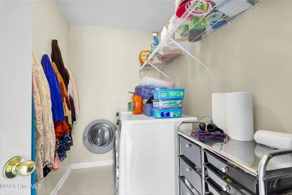 $350,000 | 112 Bermuda View, New Bern, NC 28560