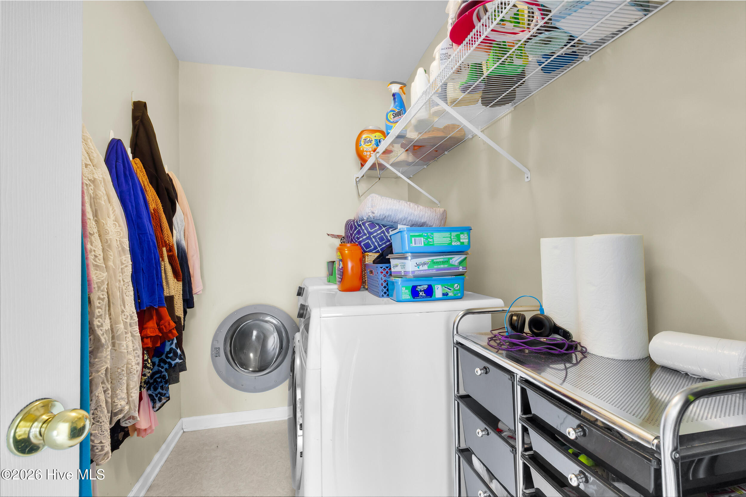 112 Bermuda View New Bern, NC 28560 - Photo 21 of 39 22_26