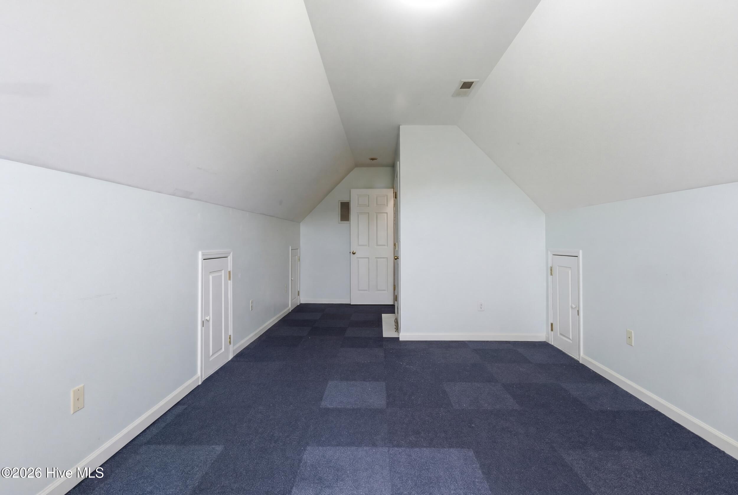 112 Bermuda View New Bern, NC 28560 - Photo 22 of 39 27_img_4049_