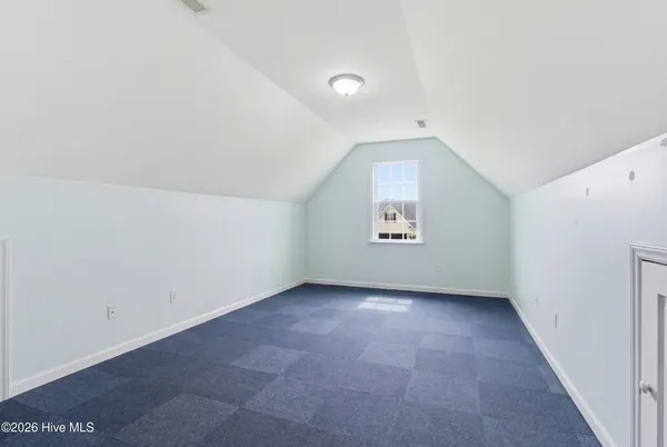 $350,000 | 112 Bermuda View, New Bern, NC 28560