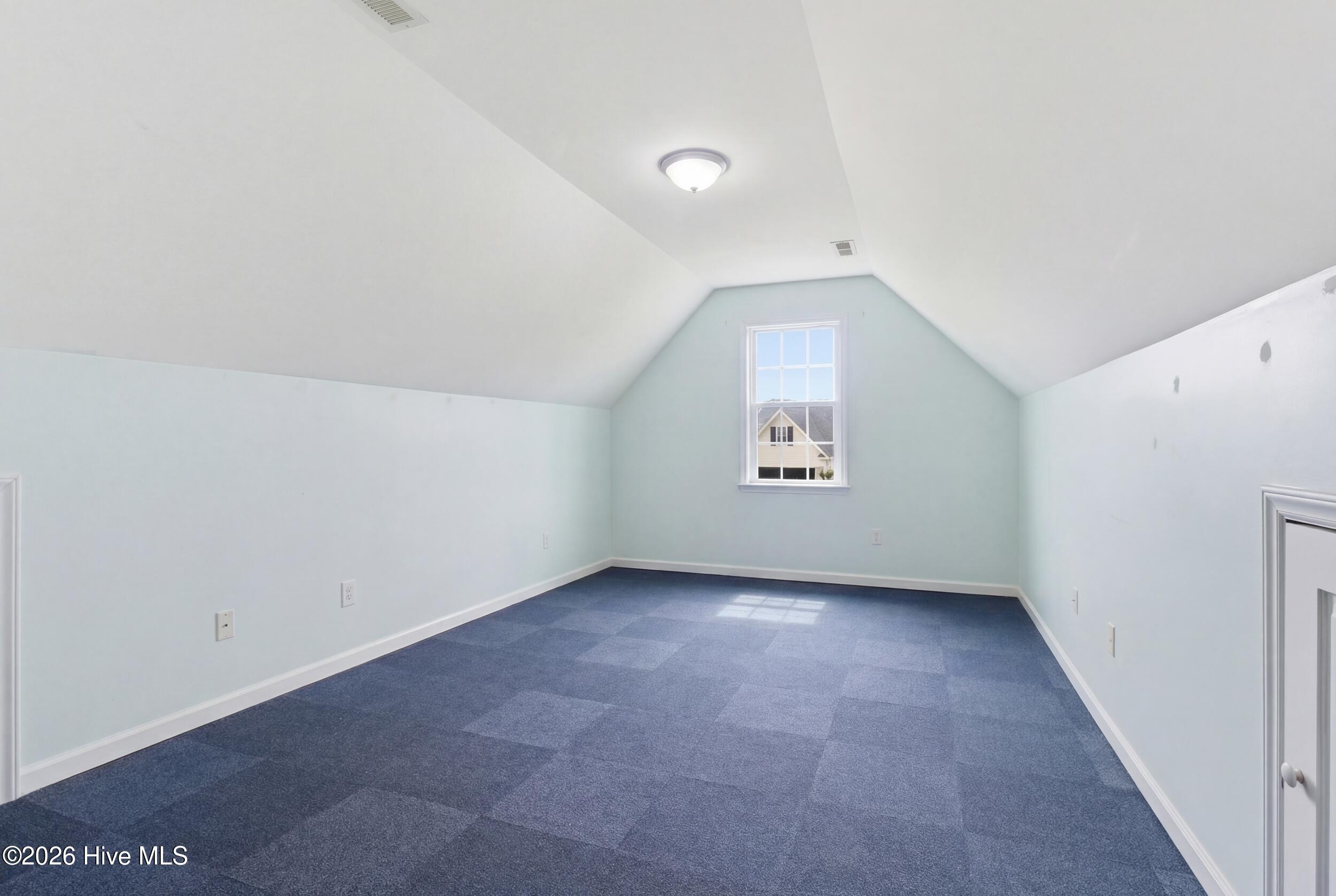 112 Bermuda View New Bern, NC 28560 - Photo 23 of 39 26_img_4046_