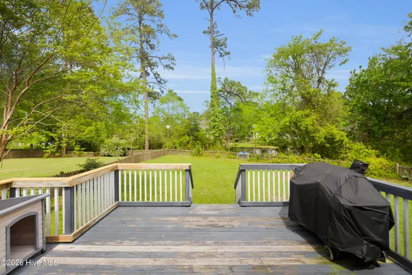 $350,000 | 112 Bermuda View, New Bern, NC 28560