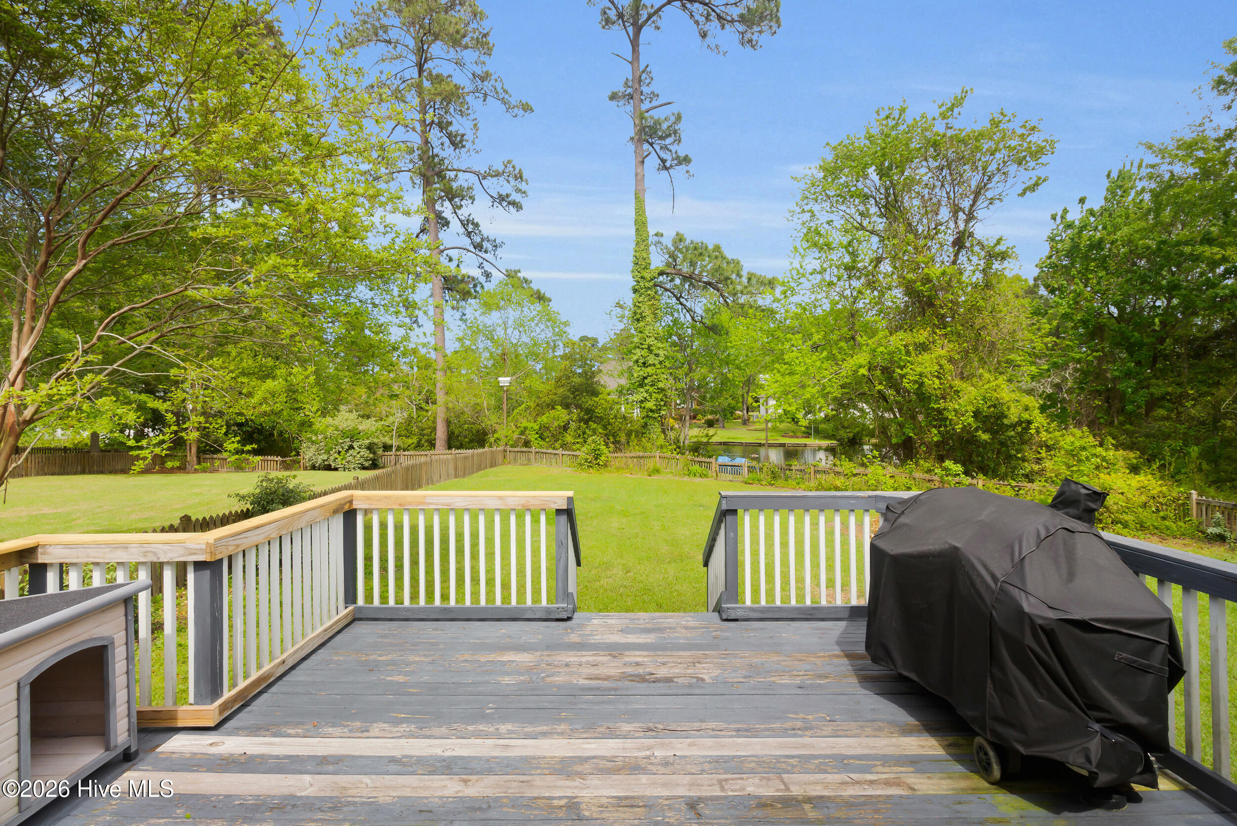 112 Bermuda View New Bern, NC 28560 - Photo 24 of 39 29_32