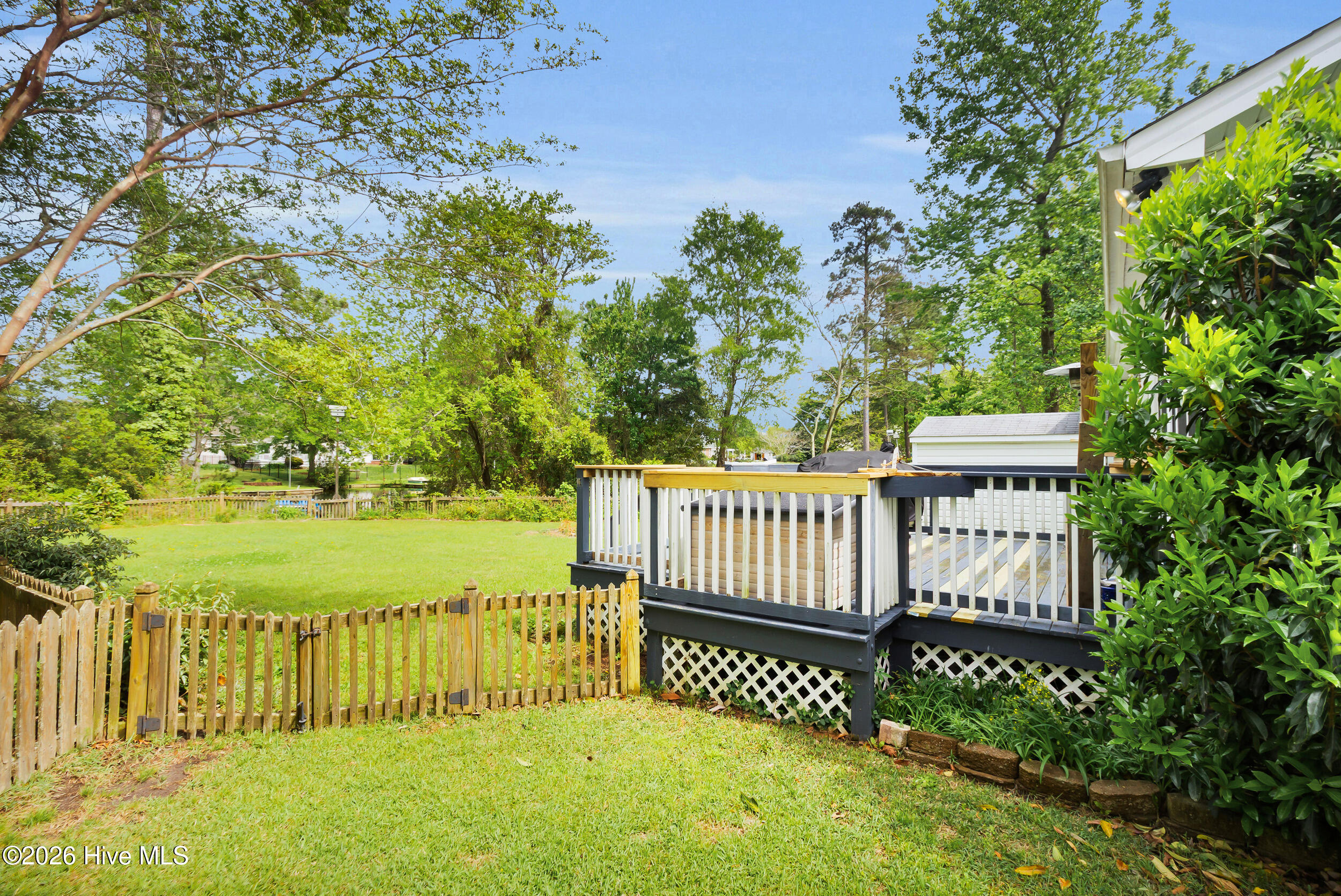 112 Bermuda View New Bern, NC 28560 - Photo 25 of 39 28_31