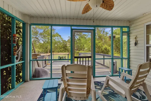 $350,000 | 112 Bermuda View, New Bern, NC 28560