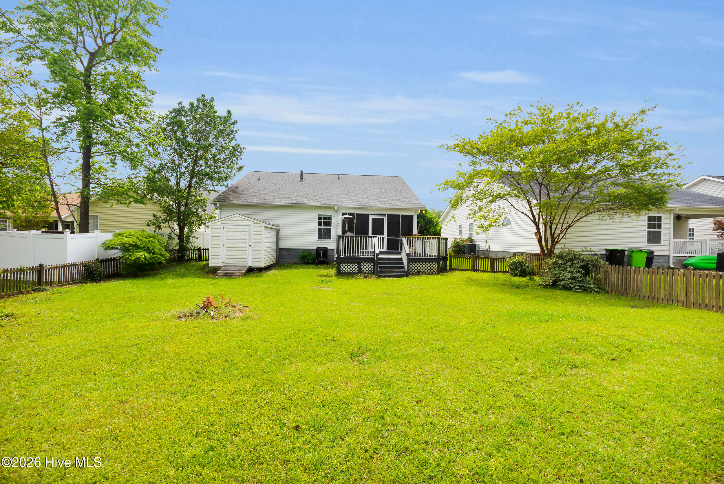 112 Bermuda View New Bern, NC 28560 - Photo 27 of 39 31_34