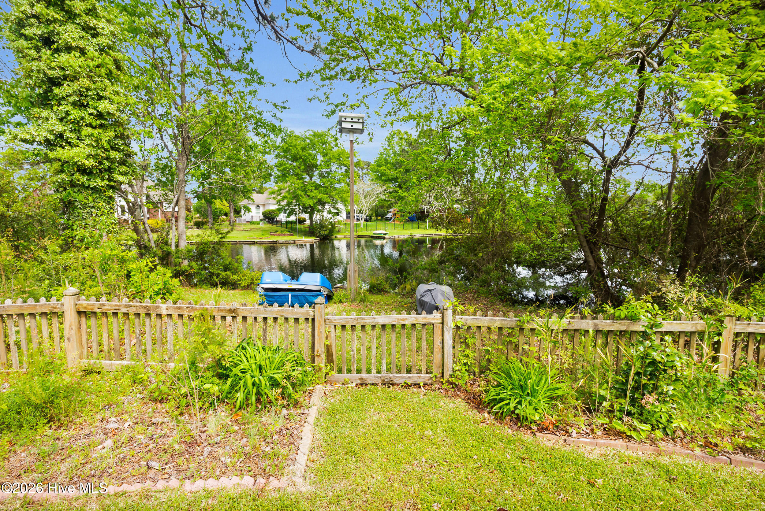 112 Bermuda View New Bern, NC 28560 - Photo 29 of 39 32_35